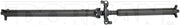 Drive Shaft Dorman-OE Solutions 936-126