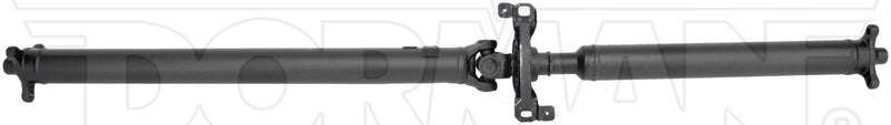 Drive Shaft Dorman-OE Solutions 936-126