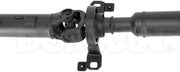 Drive Shaft Dorman-OE Solutions 936-126