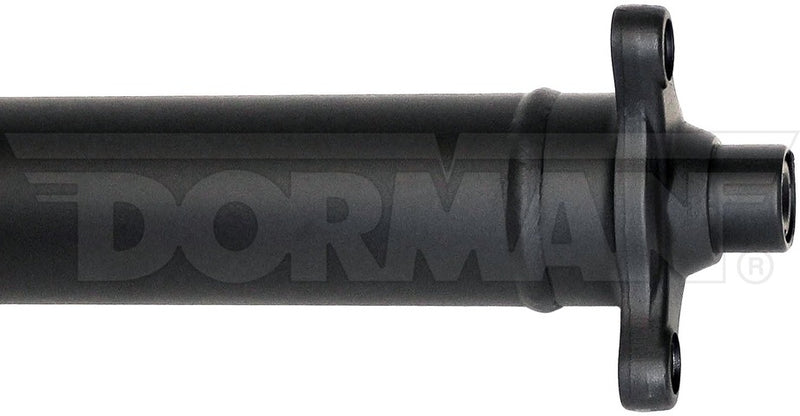 Drive Shaft Dorman-OE Solutions 936-127