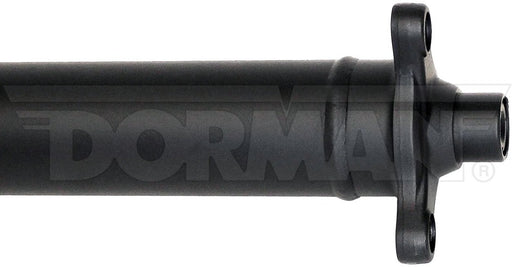 Drive Shaft Dorman-OE Solutions 936-127