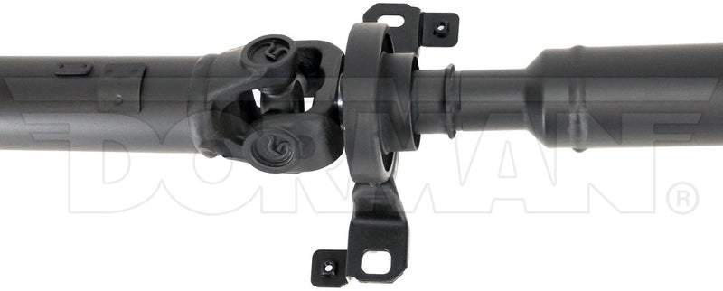 Drive Shaft Dorman-OE Solutions 936-128
