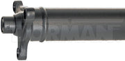Drive Shaft Dorman-OE Solutions 936-129