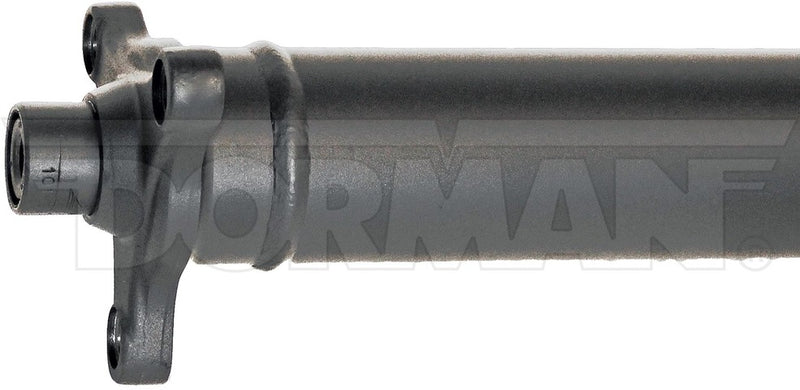 Drive Shaft Dorman-OE Solutions 936-129