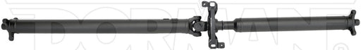 Drive Shaft Dorman-OE Solutions 936-130