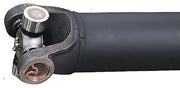 Drive Shaft Dorman-HD Solutions 936-1338