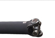 Drive Shaft Dorman-HD Solutions 936-1338