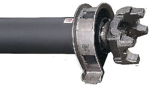 Drive Shaft Dorman-HD Solutions 936-1338