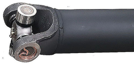 Drive Shaft Dorman-HD Solutions 936-1339