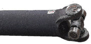 Drive Shaft Dorman-HD Solutions 936-1339