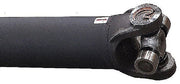 Drive Shaft Dorman-HD Solutions 936-1340