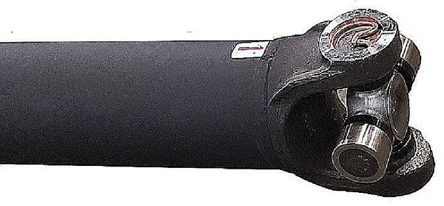 Drive Shaft Dorman-HD Solutions 936-1340
