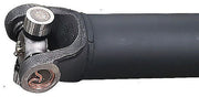 Drive Shaft Dorman-HD Solutions 936-1341