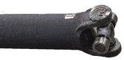Drive Shaft Dorman-HD Solutions 936-1341