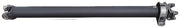 Drive Shaft Dorman-HD Solutions 936-1342