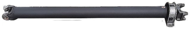 Drive Shaft Dorman-HD Solutions 936-1342