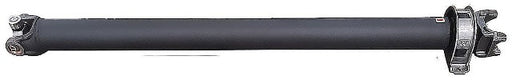 Drive Shaft Dorman-HD Solutions 936-1342