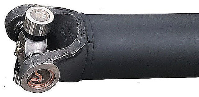 Drive Shaft Dorman-HD Solutions 936-1342