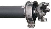 Drive Shaft Dorman-HD Solutions 936-1342