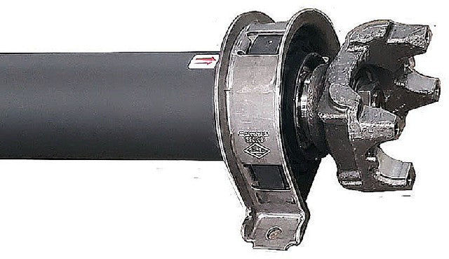 Drive Shaft Dorman-HD Solutions 936-1342