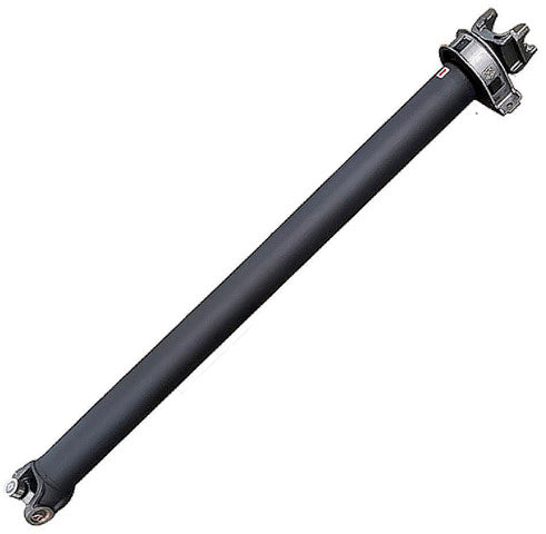 Drive Shaft Dorman-HD Solutions 936-1342