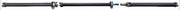 Drive Shaft Dorman-HD Solutions 936-1343