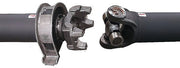 Drive Shaft Dorman-HD Solutions 936-1343