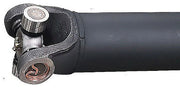 Drive Shaft Dorman-HD Solutions 936-1344