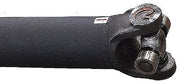Drive Shaft Dorman-HD Solutions 936-1344