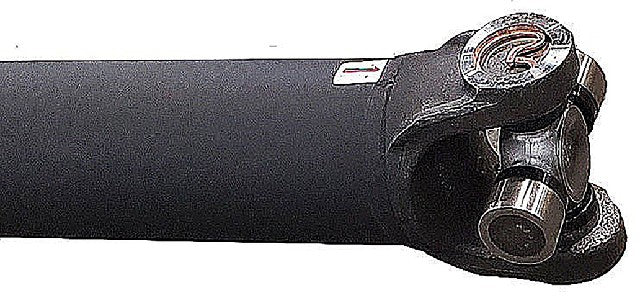 Drive Shaft Dorman-HD Solutions 936-1344