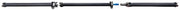 Drive Shaft Dorman-HD Solutions 936-1348