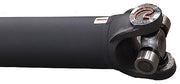 Drive Shaft Dorman-HD Solutions 936-1348