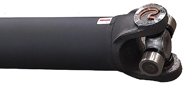 Drive Shaft Dorman-HD Solutions 936-1348