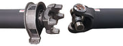 Drive Shaft Dorman-HD Solutions 936-1348