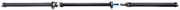 Drive Shaft Dorman-HD Solutions 936-1351