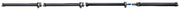 Drive Shaft Dorman-HD Solutions 936-1358