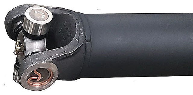 Drive Shaft Dorman-HD Solutions 936-1358