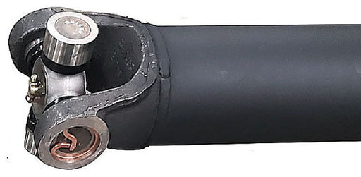 Drive Shaft Dorman-HD Solutions 936-1358