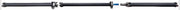 Drive Shaft Dorman-HD Solutions 936-1360