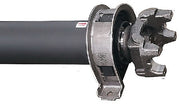 Drive Shaft Dorman-HD Solutions 936-1360