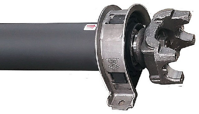 Drive Shaft Dorman-HD Solutions 936-1360