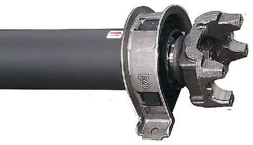 Drive Shaft Dorman-HD Solutions 936-1360