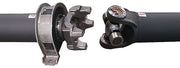 Drive Shaft Dorman-HD Solutions 936-1365