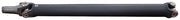 Drive Shaft Dorman-HD Solutions 936-1366