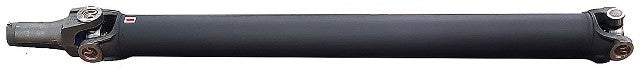 Drive Shaft Dorman-HD Solutions 936-1366
