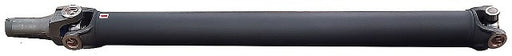 Drive Shaft Dorman-HD Solutions 936-1366