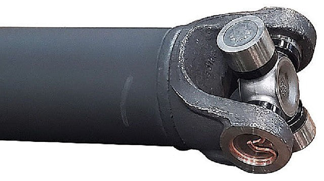 Drive Shaft Dorman-HD Solutions 936-1366