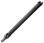 Drive Shaft Dorman-HD Solutions 936-1366