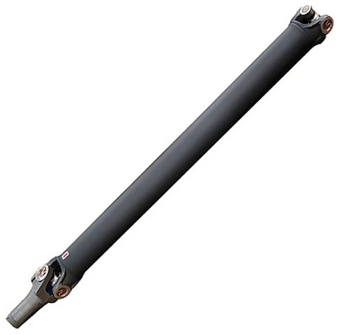 Drive Shaft Dorman-HD Solutions 936-1366