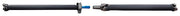 Drive Shaft Dorman-HD Solutions 936-1367
